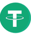 Wstdm logotype