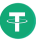 Wstdm logo