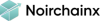 Noirchainx logo