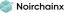Noirchainx