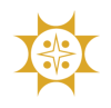 Sonali Bank logotype