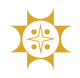 Sonali Bank logotype