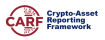 CARF logo