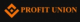 ProfitUnion logotype