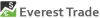 Everest Trade logo