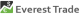 Everest Trade logotype