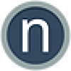 NOVERK logo