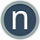 NOVERK logo