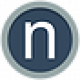 NOVERK logotype