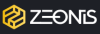 Zeonis logotype