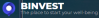 Binvest logotype