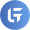 Grand Combat logotype