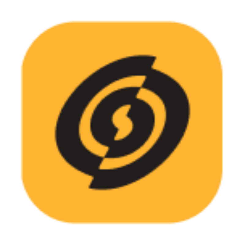 Oledorgo logo