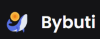 Bybuti logo