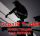 GopniK TradeR - инвестиции, аналитика logo