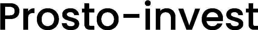 Prosto Invest logo