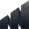 Investiera Group logo