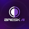 BreskAi logotype