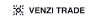Venzi Trade logotype