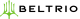 Beltrio logotype