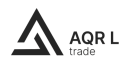 AQR L Trade