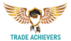 Open Trade logotype