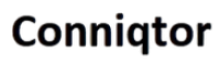Conniqtor logo