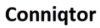 Conniqtor logo