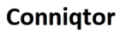 Conniqtor logo
