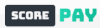 Score Pay logotype