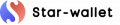 Star Wallet logo