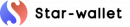 Star Wallet logo