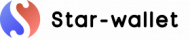 Star Wallet logo