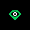 Looksrare Bot logotype