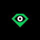 Looksrare Bot logotype
