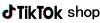 Tiktoksc logotype