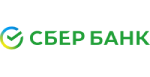 Sbri Aug25 logo