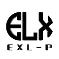 Exlgue logo