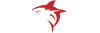 Shark Recruitment logotype