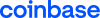 Coinbase logo