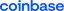 Coinbase