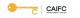 CAIFC logotype