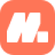 Mataliqun logotype