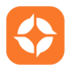 Ocelott logotype