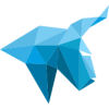 HitBTC logotype
