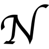 Nicibit logotype
