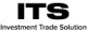 Investment Trade Solution (its.finance) logotype
