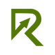Relytio logotype