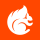 Белка Кредит logo