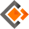 BX Trade logo